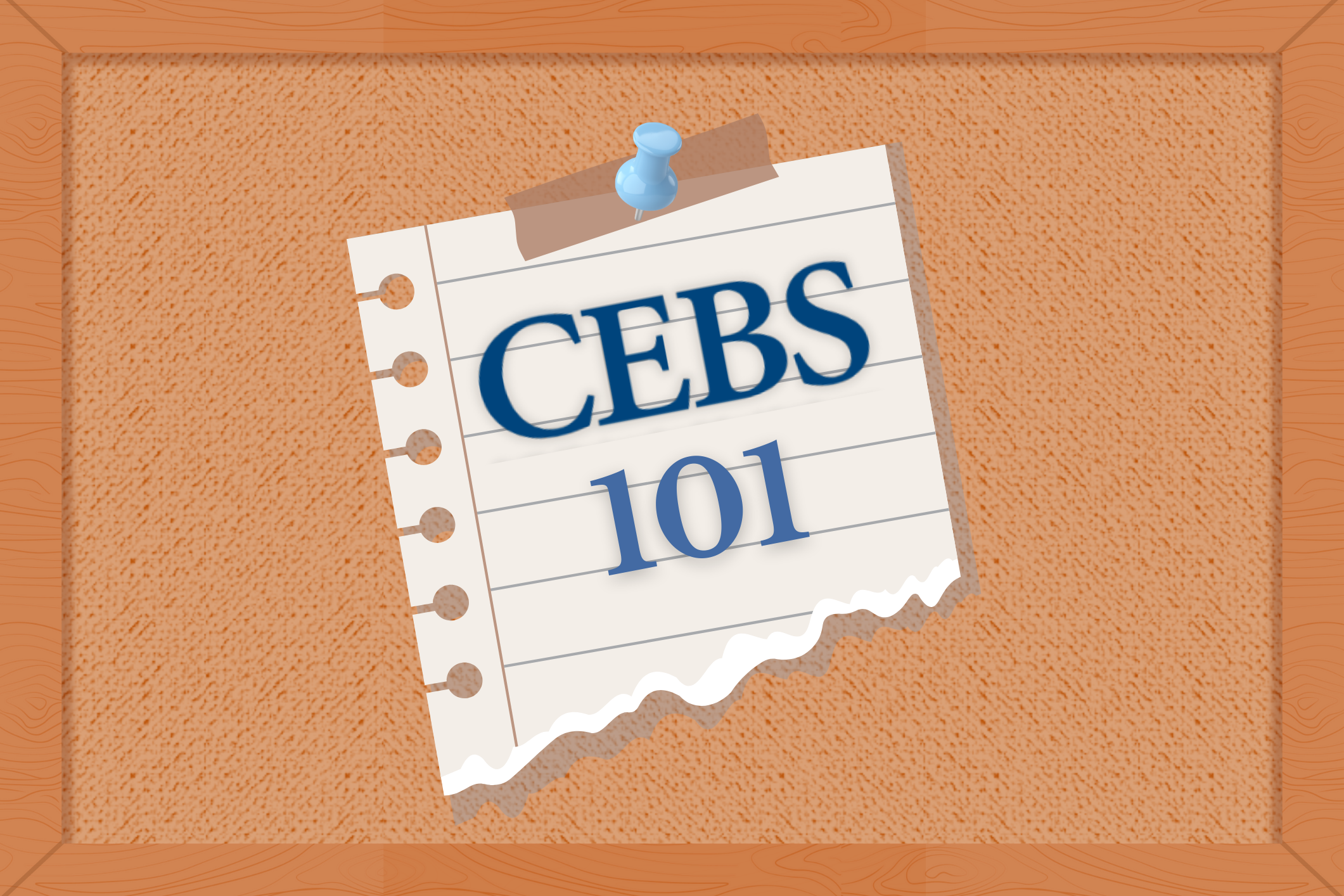 How to Earn Your CEBS: Everything You Need to Know in One Free Webinar