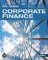 Corporate Finance 6th Edition- E-TEXT