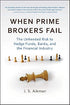 When Prime Brokers Fail