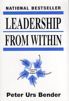 Leadership From Within