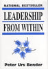 Leadership From Within