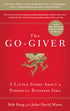 The Go-Giver: Expanded Edition