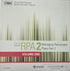 RPA 2 Study Guide (CDRPA2G24) Third Edition April 2024 - 2 Volume Set