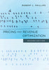 Pricing and Revenue Optimization -  E-Text