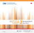 GBA 2 Study Guide (CDGBA2G23) Current Edition New for 2023