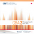 GBA 2 Study Guide (CDGBA2G23) Current Edition New for 2023