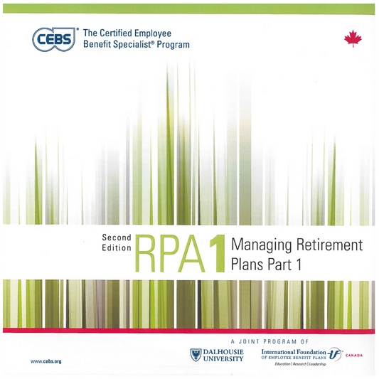 RPA 1 โ Books For Business
